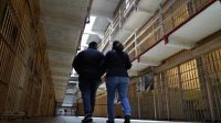 Menguak_Misteri_Alcatraz_Penjara_Terkejam_Amerika_Kisah_Nyata__Mencekam