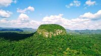 Misteri_Bukit_Fatukopa_Kisah_Keramat_Timor_Tengah_Selatan