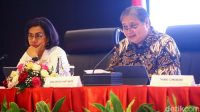 Moodys_Afirmasi_Stabil_RI_Kuat_Prabowo__Menkeu_Bicara