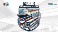 Mudik_Gratis_2025_Jasa_Marga_Daftar_Sekarang_Tempat_Terbatas