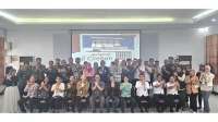 NeuCentrIX_Telkom_Cirebon_Pacu_Pertumbuhan_Bisnis_Lokal