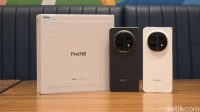 OPPO_Find_N5_Resmi_TKDN__Postel_Daftar_Sekarang_Dapatkan_Kesempatannya