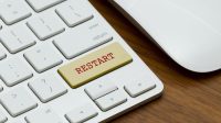 Pakar_Ungkap_4_Trik_Ampuh_Restart_Laptop_Hang_Pakai_Keyboard
