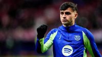 Pedri_Treble_Lebih_Penting_daripada_Ballon_dOr_Inilah_Alasannya