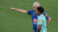 Pelatih_Brasil_Nasihati_Endrick_Sabar_Masa_Depan_Cerah_Menantimu