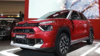 Peluncuran_Citroen_Basalt_Tertunda_Tetap_Diincar_Tahun_Ini