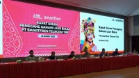 Pemegang_Saham_Smartfren_Setujui_Merger_Raksasa_Telekomunikasi_dengan_XL_Axiata