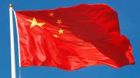 Pendidikan_Pilar_Kekuatan_China_di_Era_Dominasi_Teknologi