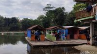 Petualangan_Menarik_Perahu_Rakit_Danau_Lido_dari_Transportasi_ke_Surga_Wisata