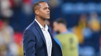 Piala_Dunia_2026_Kluivert_Yakin_Indonesia_Bisa_Lolos_Langsung