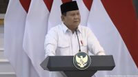 Prabowo_Temui_Investor_Bursa_Pasca_Lebaran_Strategi_Ekonomi_Baru