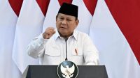 Prabowo_Temui_Investor_Bursa_Saham_Indonesia_Menghijau_Kabar_Baik