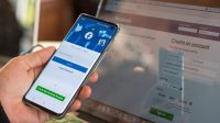 Rahasia_Amankan_Profil_Facebookmu_dari_Mata-Mata_Online_Sekarang