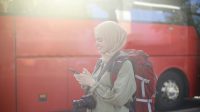 Rahasia_Animasi_Mudik_Lebaran_3_Trik_Bikin_Videomu_Viral