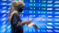 Rahasia_Istana__Analis_IHSG_Anjlok_Apa_Sebenarnya_Terjadi