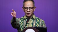 Rahasia_Prabowo_Dorong_Bank_BUMN_Tingkatkan_Akses_Keuangan_Nasional