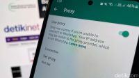 Rahasia_WhatsApp_Proxy_Panduan_Lengkap__Kode_Port_Terlengkap