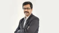 Rajeev_Sethi_Nahkoda_Merger_XL-Smartfren_Menuju_Era_Telekomunikasi_Baru