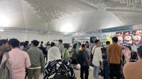 Ramadan_PIK_2_Buka_Puasa_Mewah__Berkesan_di_Dome_Eksklusif