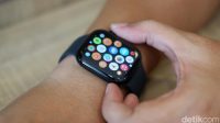 Ramadhan_Sehat_Tips__Fitur_Apple_Watch_untuk_Puasa_Optimal