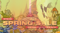 Rebut_Game_Impian_Steam_Spring_Sale_2025_Diskon_Hingga_75