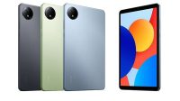 Redmi_Pad_SE_87_Resmi_Meluncur_Spesifikasi_Gahar_Harga_Terjangkau