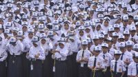 SPMB_2025_Syarat_Pendaftaran_Lengkap_Jangan_Lewatkan_Cek_Sekarang