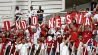 Saksikan_Live_Indonesia_vs_Bahrain_Malam_Ini_Jam_2045_WIB