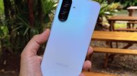 Samsung_Galaxy_A56__A36_Kamera_Depan_Kini_Rekam_Video_Sinematik