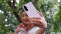 Samsung_Galaxy_A56_vs_A55_Upgrade_Wajib_Cek_Spesifikasinya