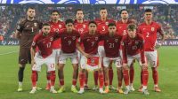 Sindiran_Pelatih_Bahrain_Timnas_Indonesia_300_Juta_Penduduk_Pemain_Belanda