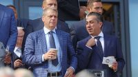 Stadion_Baru_Chelsea_Ancaman_Pecah_Kongsi_Pemilik_Klub