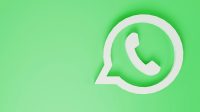 Stop_Spam_WhatsApp_4_Solusi_Ampuh__Penyebabnya_Terungkap