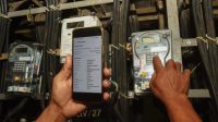 Subsidi_Listrik_50_Rp_136_Triliun_Digelontorkan_Ini_Rinciannya