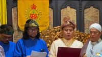 Sultan_Palembang_Murka_Resep_Rendang_Willie_Salim_Tuai_Kontroversi