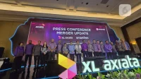 Susunan_Direksi_Baru_XLSmart_Pasca_Merger_XL_Axiata_dan_Smartfren_Terungkap
