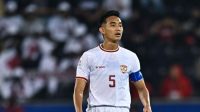 Susunan_Pemain_Indonesia_vs_Bahrain_Rizky_Ridho_Main_Menang