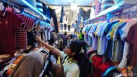 THR_Sudah_Cair_Buruan_Beli_Baju_Lebaran_Terbaru__Terkeren