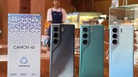 Tecno_Camon_40_4G_Meluncur_Kamera_Canggih_Harga_Dua_Jutaan