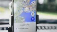 Temukan_SPBU_Terdekat_Saat_Mudik_Lebaran_Panduan_Lengkap_Google_Maps