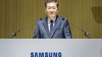 Tragedi_Mendadak_Bos_Samsung_Tutup_Usia_Akibat_Serangan_Jantung