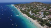 Tragis_Turis_Amerika_Tewas_Misterius_di_Gili_Trawangan_Indonesia
