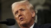 Trump_Picu_Lonjakan_Harga_Minyak_Dunia_Apa_Penyebabnya