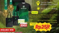 Ubud_Monkey_Forest_Run_2025_Petualangan_Lari_Menenangkan_di_Bali