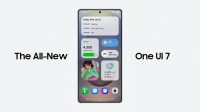 Update_HP_Samsung_Ini_Dapat_One_UI_7_Daftar_Lengkapnya