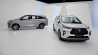 Veloz_Hybrid_Resmi_Meluncur_Toyota_Ungkap_Tanggal_Peluncuran