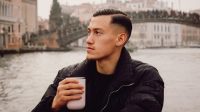 Venesia_Memukau_Petualangan_Tak_Terduga_Berkat_Instagram_Bang_Jay_Idzes