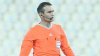 Wasit_Sadullo_Gulmurodi_Dua_Kali_Pimpin_Laga_Indonesia_vs_Bahrain
