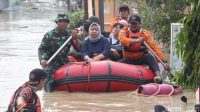 Waspada_Banjir_Cek_Tinggi_Air_Ciliwung__Katulampa_3_Cara_Mudah