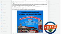 Waspada_Hoaks_Pertamina_Bantah_Tawarkan_Kompensasi_Pengoplosan_BBM